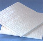 Foam Pads