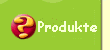 Where To Buy