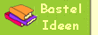 Project Guides