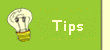 Handy Tips