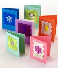 Gift Tags