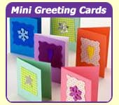 Greeting Cards