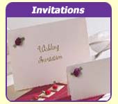 Invitations